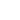 厂家?sh)? /></i>- 400-888-0650</span>
        </a>
      </div>

      <div   id=